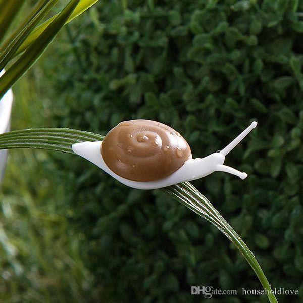 

snail stereo refrigerator stickers 5 pcs p magnetic stickers cute cartoon magnetic message posts creative decorative magnetic stickers