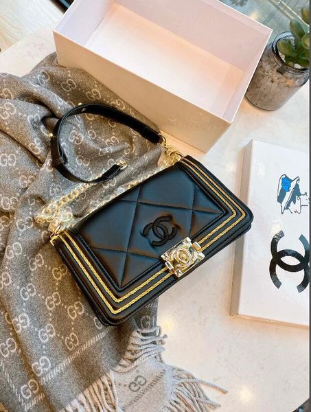 

мода дамы бренд мешок роскошные дамы pu кожаный мешок известных дизайнеров бренда сумки кошелек мешок плеча 40156 торговых сумки-012