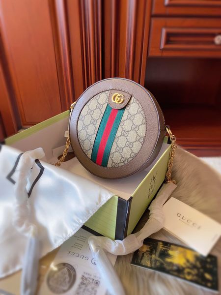 

2020 womens luxury designer purses handbags leather logo designer crossbody bag 19cm stamped designer tote bag