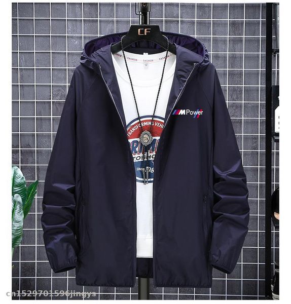 

motorcycle riding jacket long sleeve summer sun protection clothing for power jacket quick-drying motion outdoor couple suit