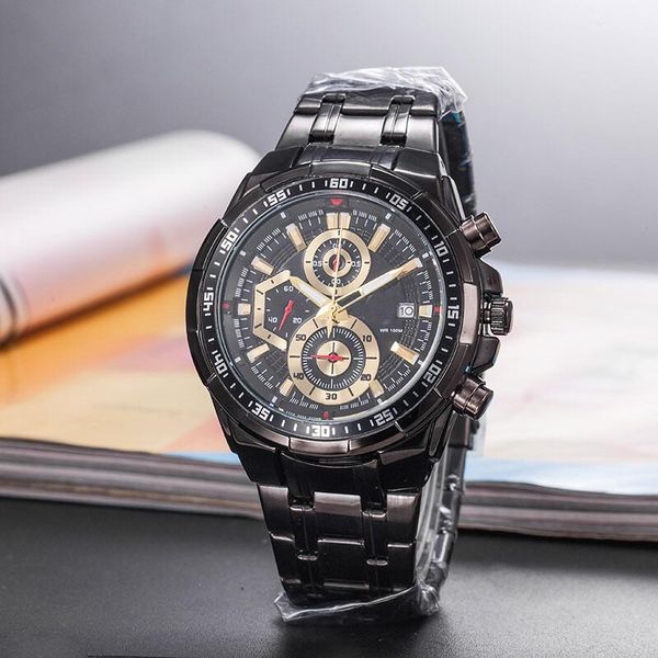 

Relógios de pulso watch1992