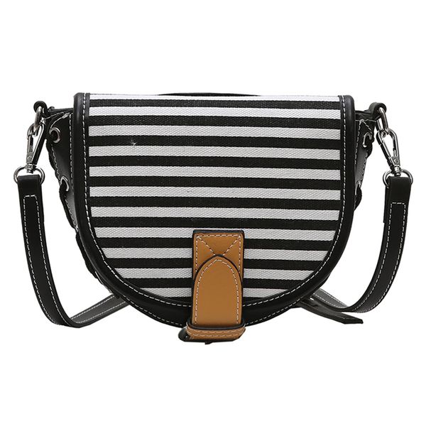 

191224 ivog нового прибытия everyday женского crossbody посланник сумка геометрического красный pu седельные сумки для женщин 2019