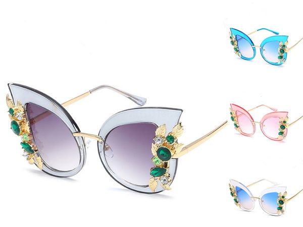 

super cute children's heart-shaped sunglasses love sunglasses for boys and girls child bow decoration glasses #590701, White;black