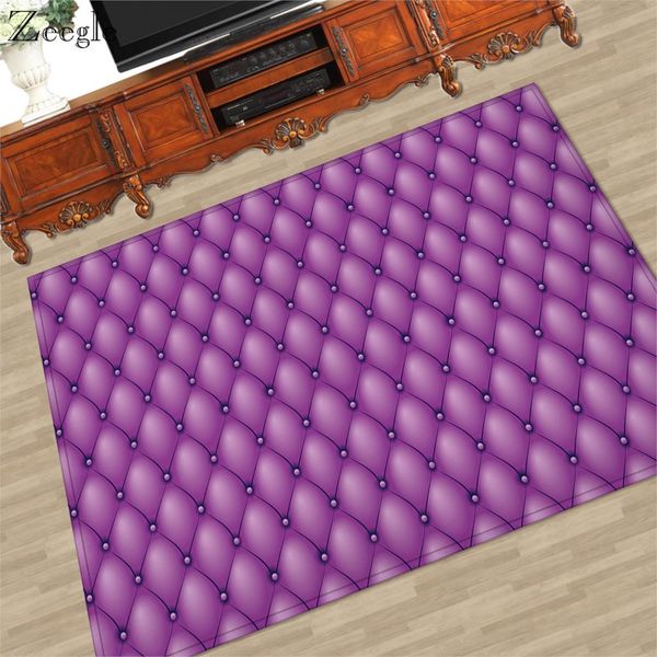 

zeegle welcome doormat anti slip kitchen mat floor carpet entrance entry front door mat bedroom bedside floor bathroom rug