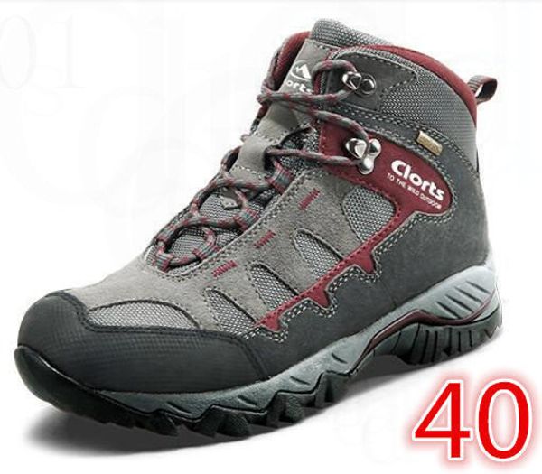 

2019 man wome outdoor hiking shoes sport running shoes aj30010040