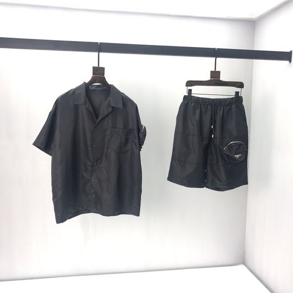 

2020ng mens designer shirt summer casual t shirts for men women short sleeve shirt brand clothing letter pattern printed tees crew neck, White;black