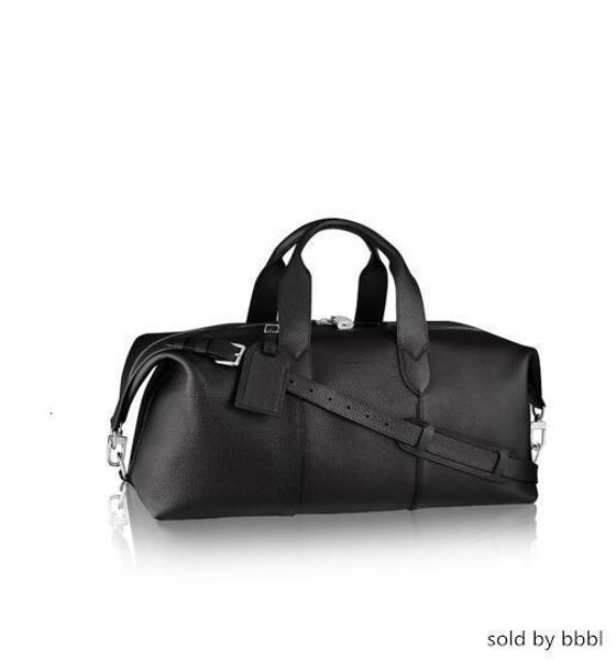 

Bolsas de Atletismo e outdoor bbbl