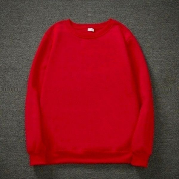 

mens designer hoodie new fashion classic brand design hoodies for mens casual sweatshirts autumn pullovers 3120, Black