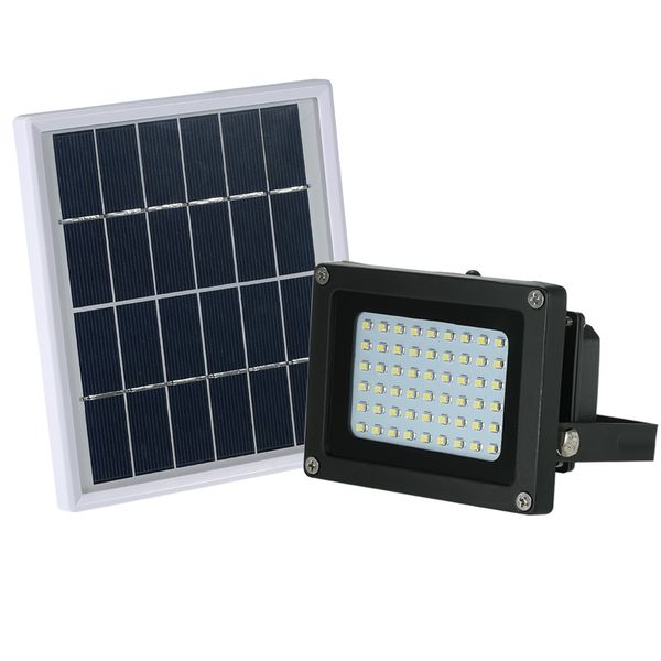 

Refletores yinke_led