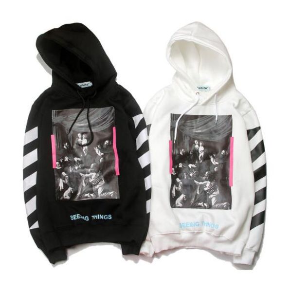 

Capuz e Moletons jorge007