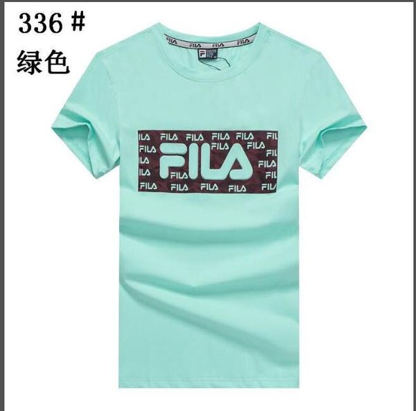 

горячее надувательство! 2020 марка письмо печати luxury mens tops tee летняя мода одежда мужчин женщин дизайнер tshirts размер m-xxl, Black;brown