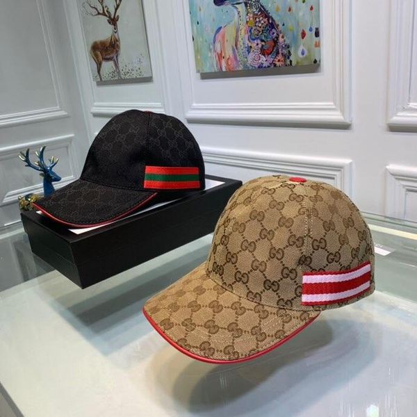 

Bonés com Viseira tan2791824042