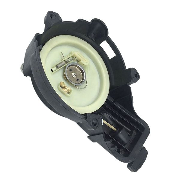 

вытяните start kit для yamaha 9.9hp 15hp 2-тактный outboard- mini bike recoil starter, замена качества