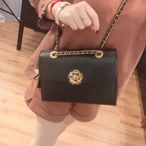 

designer handbags designer luxury handbags purses woman beauty brand designer fashion bags genuine leather handbags shoulder bags luxury bag