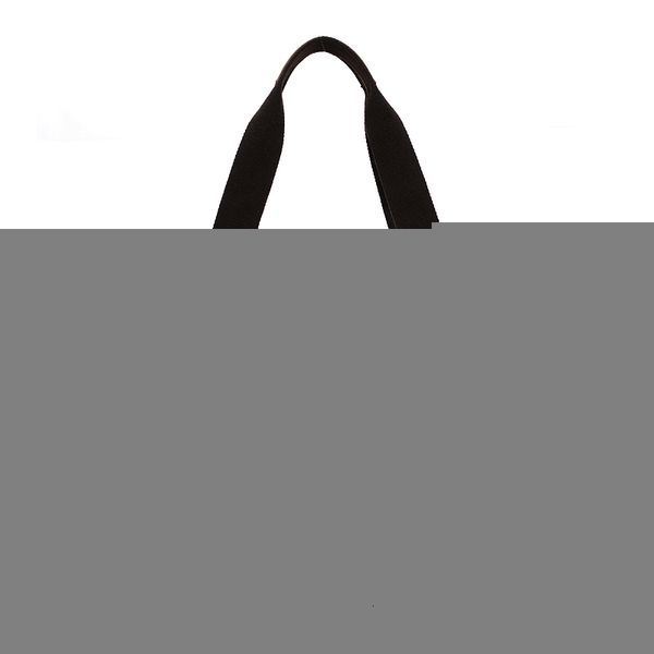 

fashion canvas bag women handbag classic patchwork casual female shoulder bags striped rainbow purse pouch 2019 spring