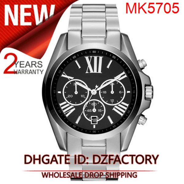 

Relógios de pulso dzfactory