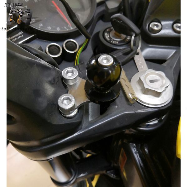 

mobile phone holder usb charger for ktm duke 200 390 690 duke r motorcycle accessories gps navigation mount bracket x-grip