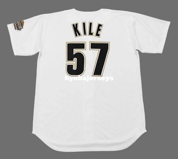 

custom darryl kile houston stitched 1994 majestic vintage home baseball jersey retro mens jerseys shirt, Blue;black