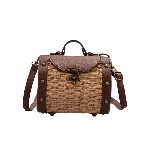 

женщина кошельки сумка crossbody сумка ватных сумки классического щиток сумка мода сумка бесплатная доставка