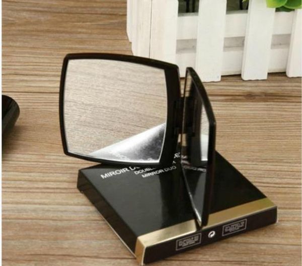 

Распродажа! 2019 Новое классическое высококачественное складное двойное боковое з