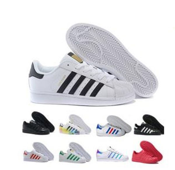

Sapatos ocasionais topsneakershoe