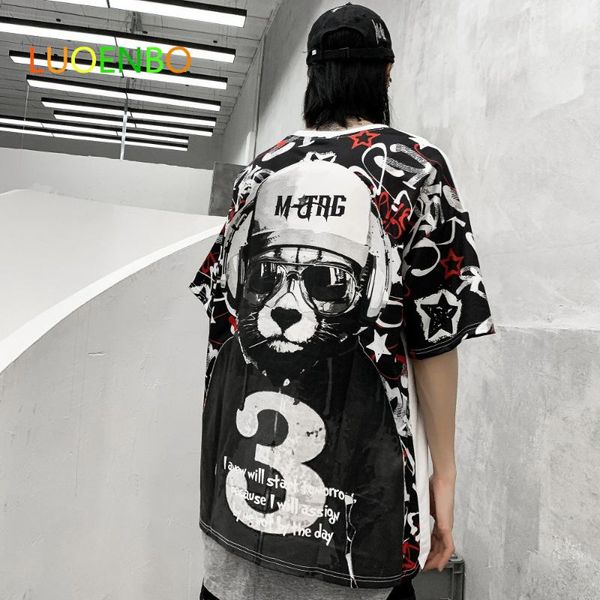 funny memphis grizzlies shirts