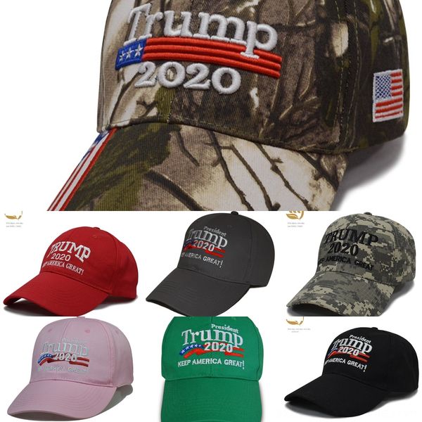 

7pwmt donald президентской 2020 шляпа keep cap большого trump выборов 2020 голосования bucket hat unisex фишмэн америка 17 стили, Blue;gray