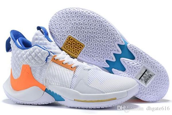 

2020 mens russell westbrook why not zero.2 ii elite se basketball shoes houston zero 2 0.2 pf luxury sneakers zer0.2 trainers 40-46