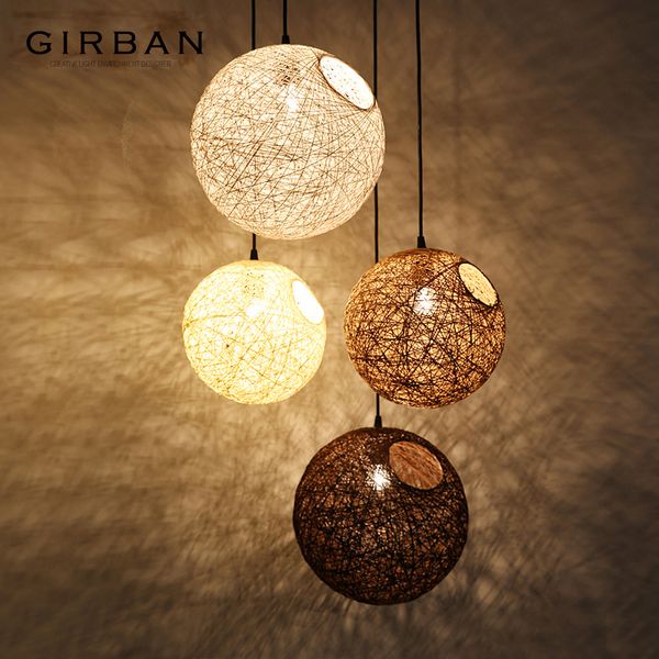 

modern fashion designer black gold led ceiling art deco suspended chandelier light lamp for kitchen living room bedroom cafe