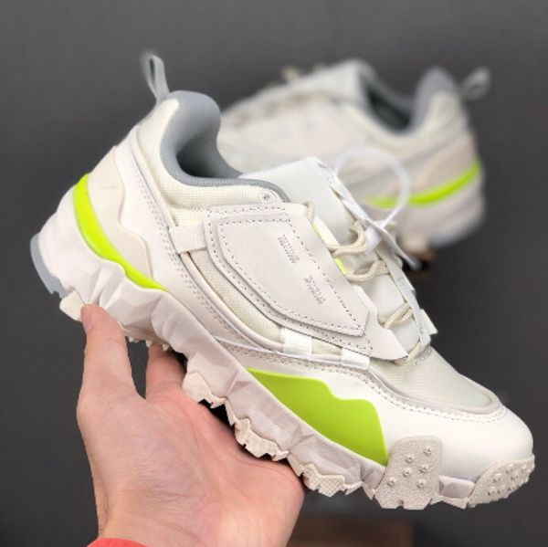 

beautiful railfox overland mts lovers daddy shoes sports running shoes 2019 men women good price local shoe online girl ladies boot footwear