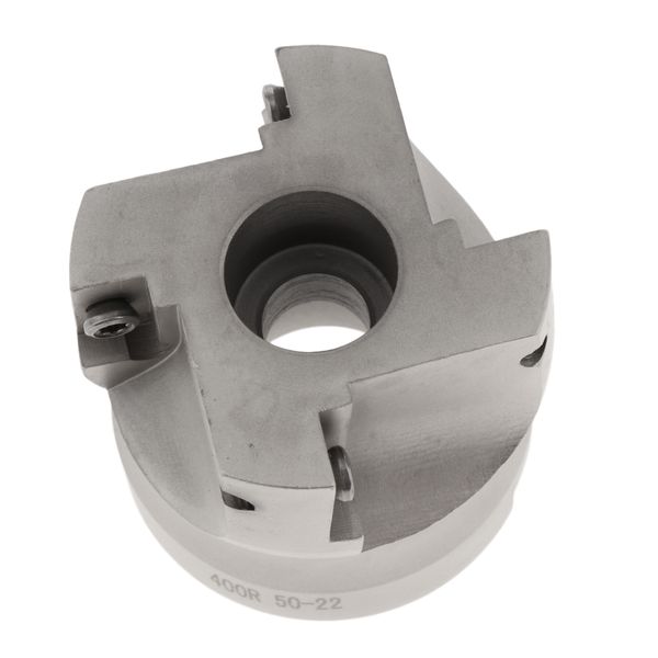 

high precision 90 degree angle shoulder face milling cutter w/reliable material steel durable