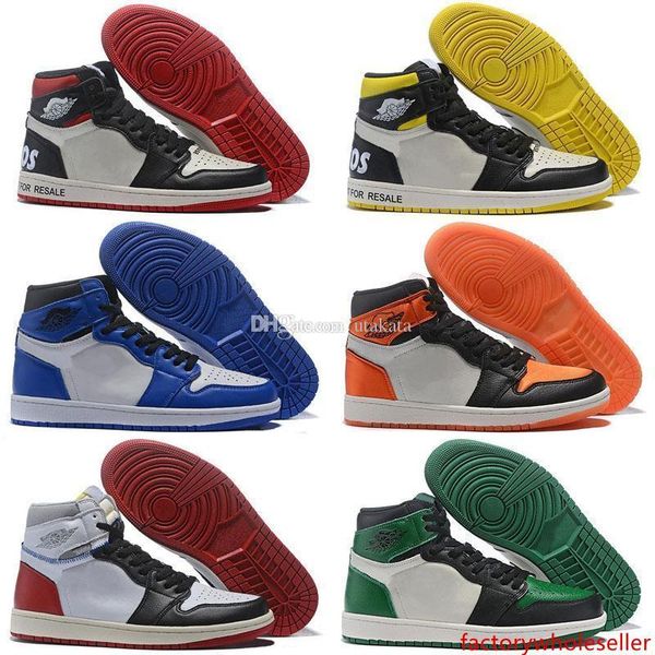 

boxjumpman с 1 баскетбольная обувь легкая атлетика кроссовки кроссовки для женщин спортивный факел заяц игра royal pine зеленый корт размер