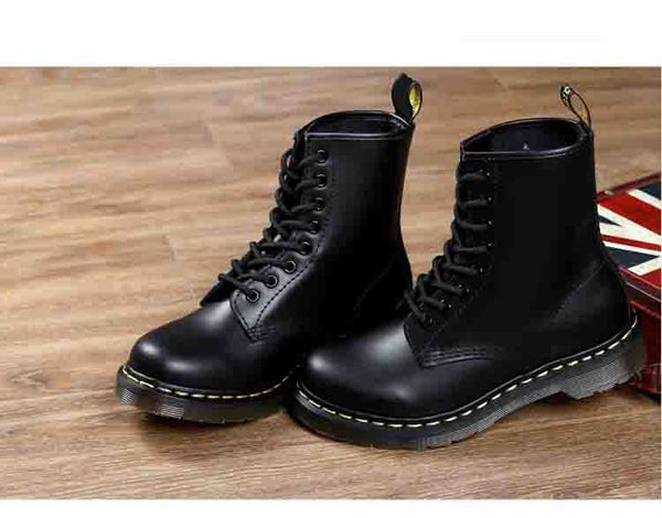 

revenge storm size34-46 high-real logo men's canvas shoes 5 colors laced up casual shoes sneaker shoes