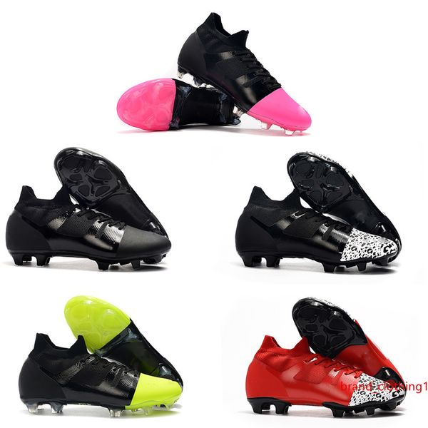 

новейшие 2019 мужские футбольные бутсы mercurial greenspeed gs 360 fg футбольные бутсы superfly скобы де размера бутсы 39-45