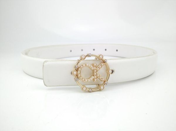 

2020 импортирован кожа бизнес ремень шириной 2,5 см женщина мужчины престижное конструктора # 160; марка 1g ck солнцезащитных очков 1g волов, Blue;gray