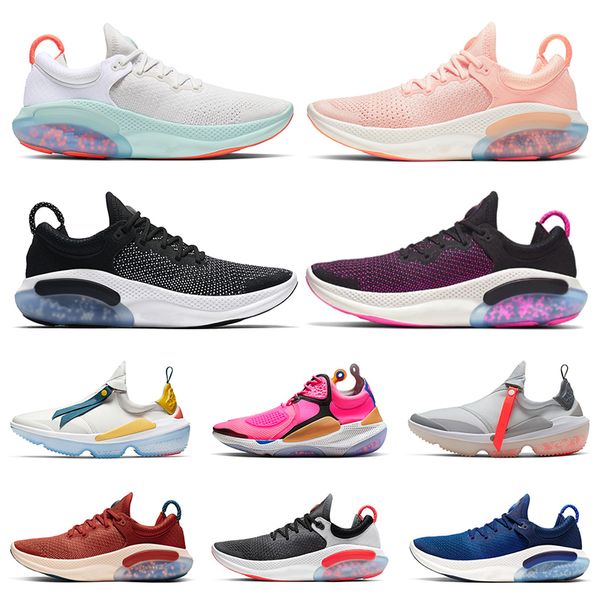 

nike joyride бег мђжин женин fk кѬоовки плаина оенок university red racer иний еѬнй о, White;red