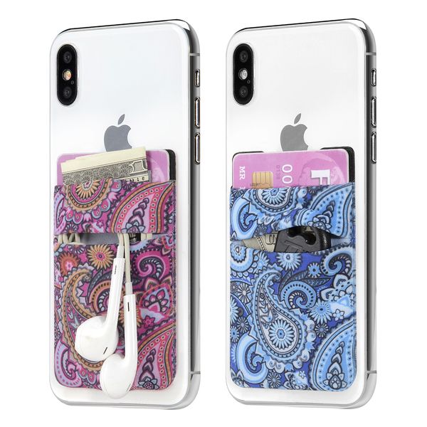 

Cases para Celulares takyu