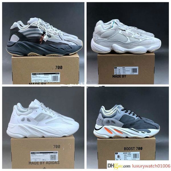 

kanye west 700 magnet running shoes fv9922 mens womens 700s v2 static sports sneakers magnet luxury designer shoes size 36-47