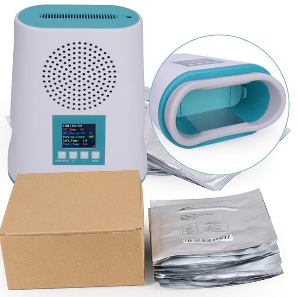 

antie masks prat z cryo fat ing slimming machine clp cryotherapy machine cryo portable
