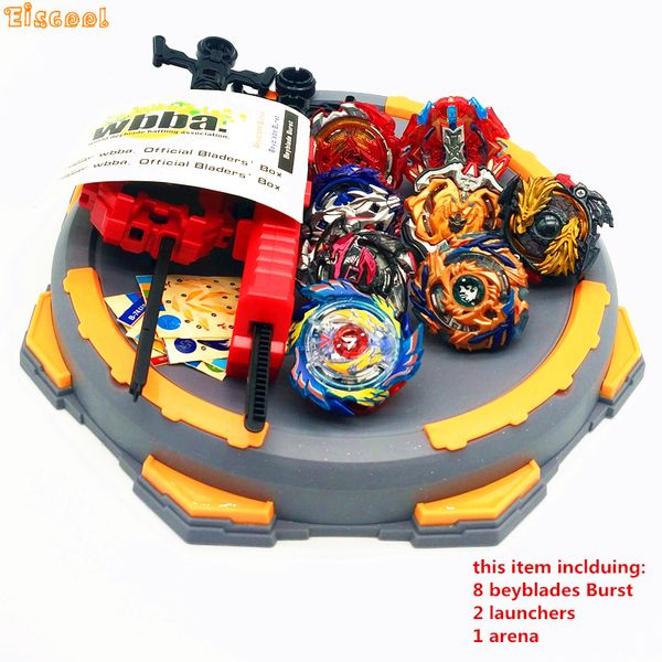 

Beyblades Metal Fusion hangqi