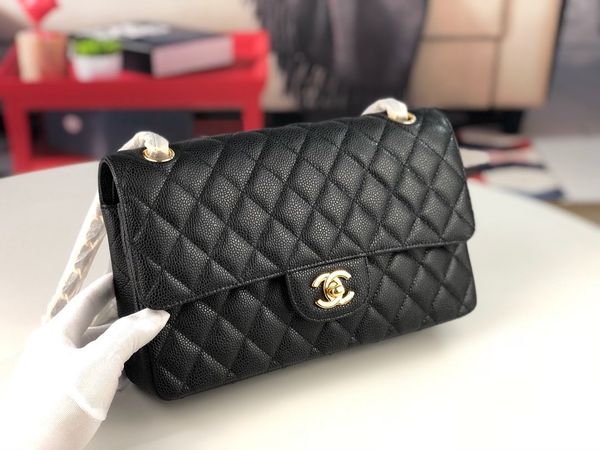 

New pattern large capacity fa hion women houlder bag luxury women handbag global limited edition backpack travel bag 1112 2222, Black;brown