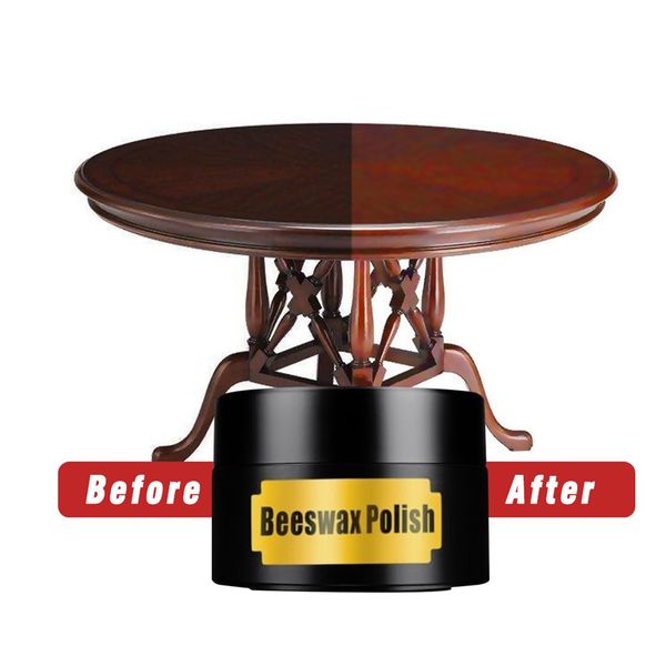 

wood seasoning beewax complete solution furniture care beeswax cleaning furniture care repair polish care wax home cleaner