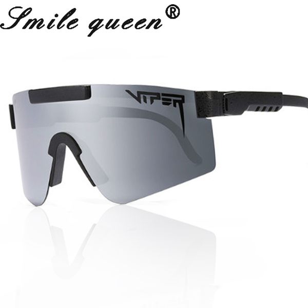 

polarized sunglasses men brand vintage tr90 driving sunglasses male goggles eyewear accessory shadow uv400, White;black