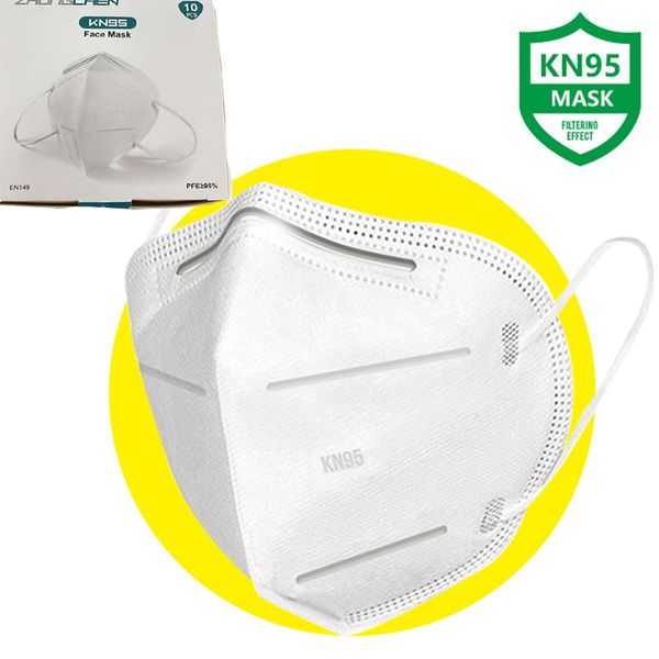 

fda kn95 face mask mascherine maschera disposable 3 ply maske mÃ¡scara masque n95 masks disposable face mask protect health of your family