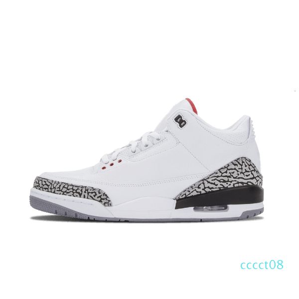 

authentic basketball shoes bordeaux mens shoes high quatily sneakers shoes us size 8 - 13 088ct