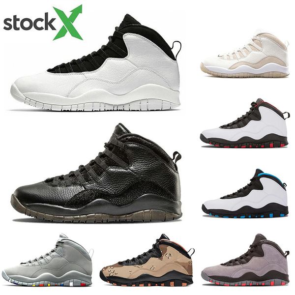 

2020 Ѭоконе бакеболне ђли 10 seattle cement 10s мђжка обђв пѬоладнй еѬй ве