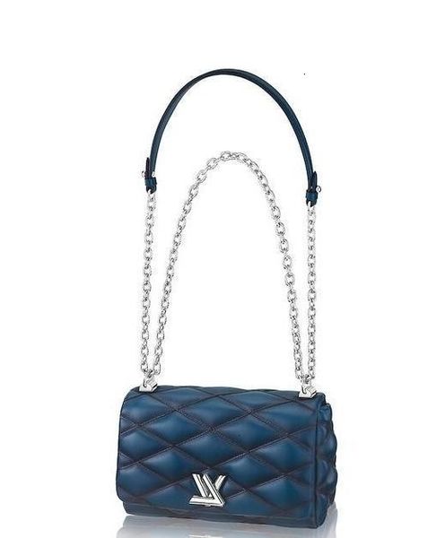 

2019 2019 b m42785 go-14 pm women handbags iconic bags handles shoulder bags totes cross body bag clutches evening