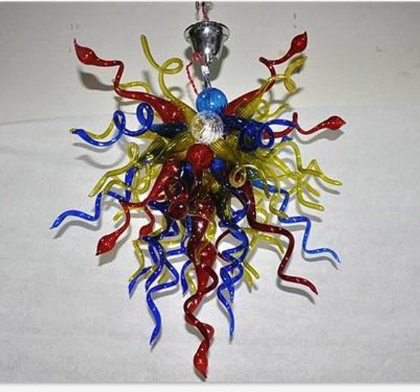 

ac led bulbs 110v/240v hanging led lamp wholesale vintage chinese traditional crystal pendant light