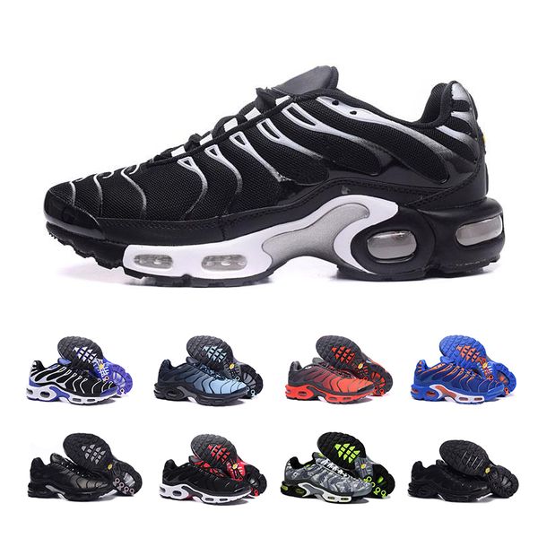 tn scarpe nike uomo nike air max plus tn uomo online