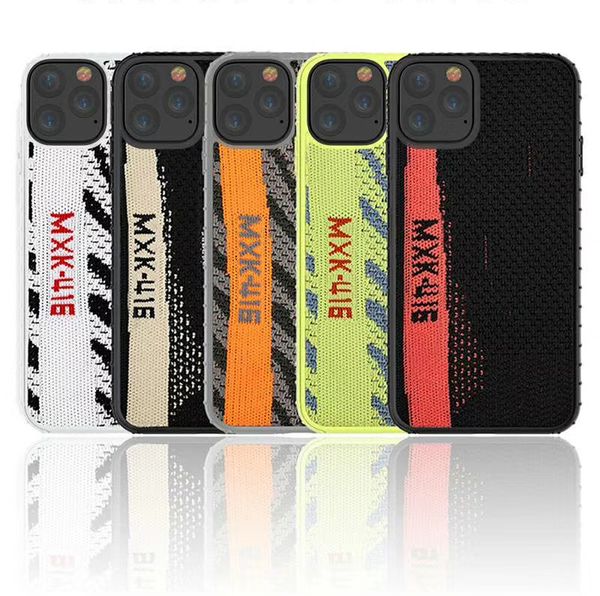 

новый 2020 телефон случае для iphone x 11 xs xr 350 sneakers материал защитная крышка капля для iphone 6s 8 7 plus xs не более 11 pro max сл